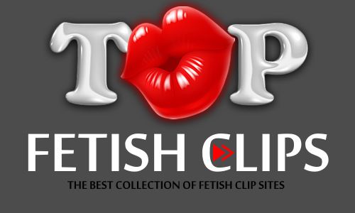 Top Fetish Sites